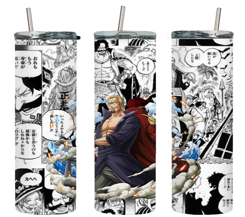 One Piece-5700